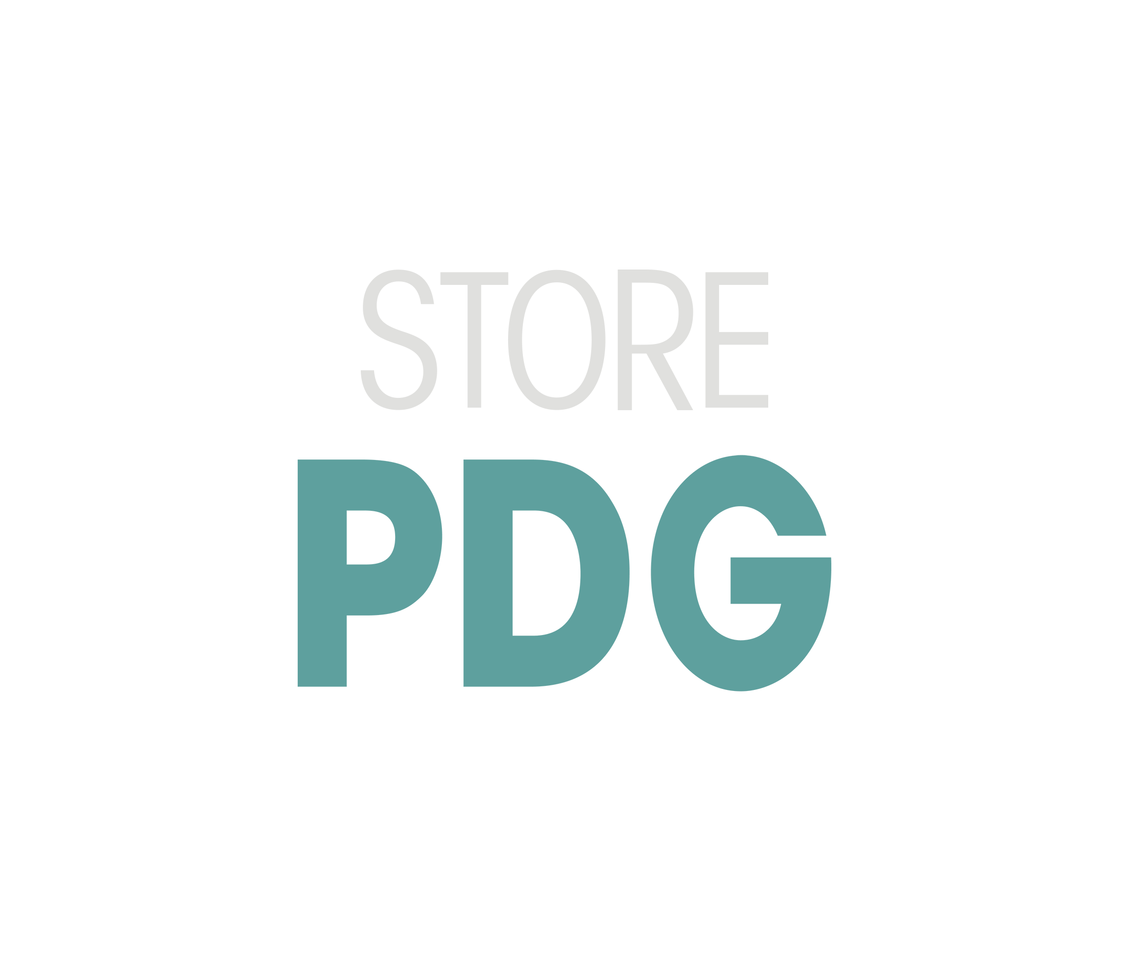 Store PDG
